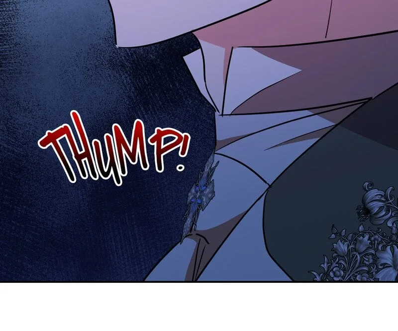 The Evil Grand Duchess Has a Secret Life Chapter 68 page 13