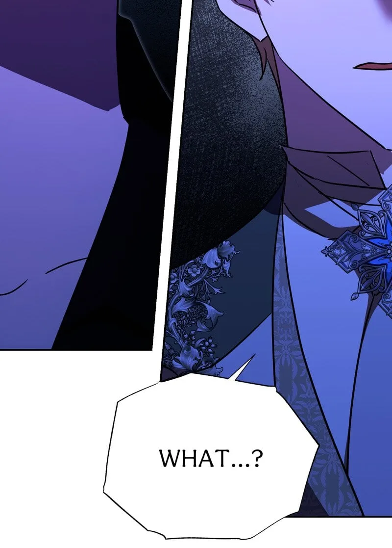 The Evil Grand Duchess Has a Secret Life Chapter 68 page 23