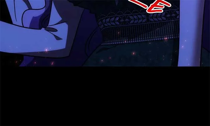 The Evil Grand Duchess Has a Secret Life Chapter 73 page 62