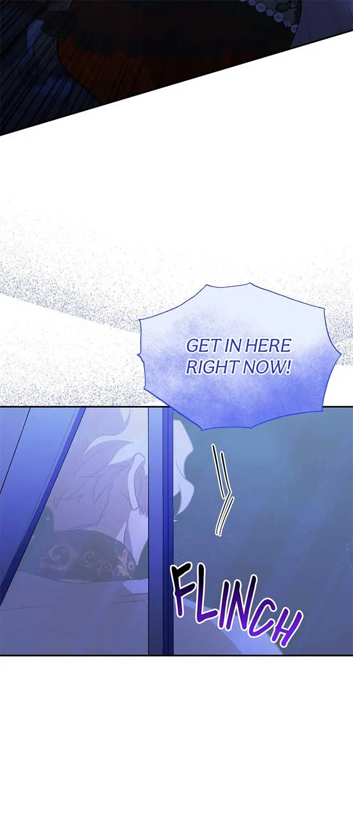 The Evil Grand Duchess Has a Secret Life Chapter 73 page 39