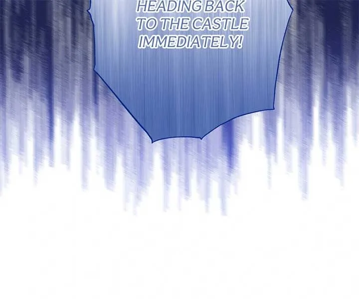 The Evil Grand Duchess Has a Secret Life Chapter 73 page 20