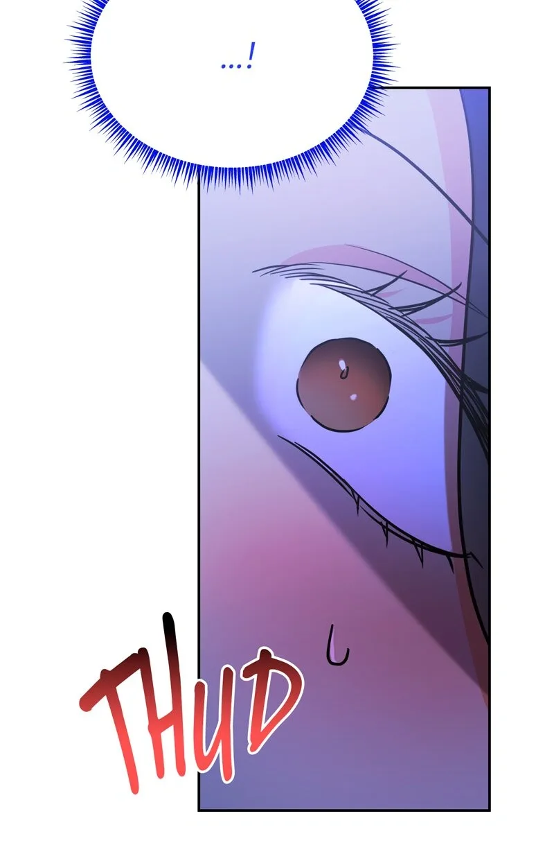 The Evil Grand Duchess Has a Secret Life Chapter 69 page 33