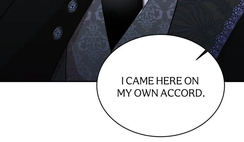 The Evil Grand Duchess Has a Secret Life Chapter 75 page 47