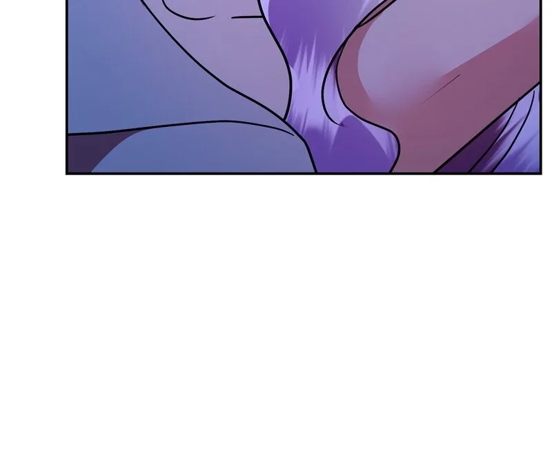 The Evil Grand Duchess Has a Secret Life Chapter 68 page 47