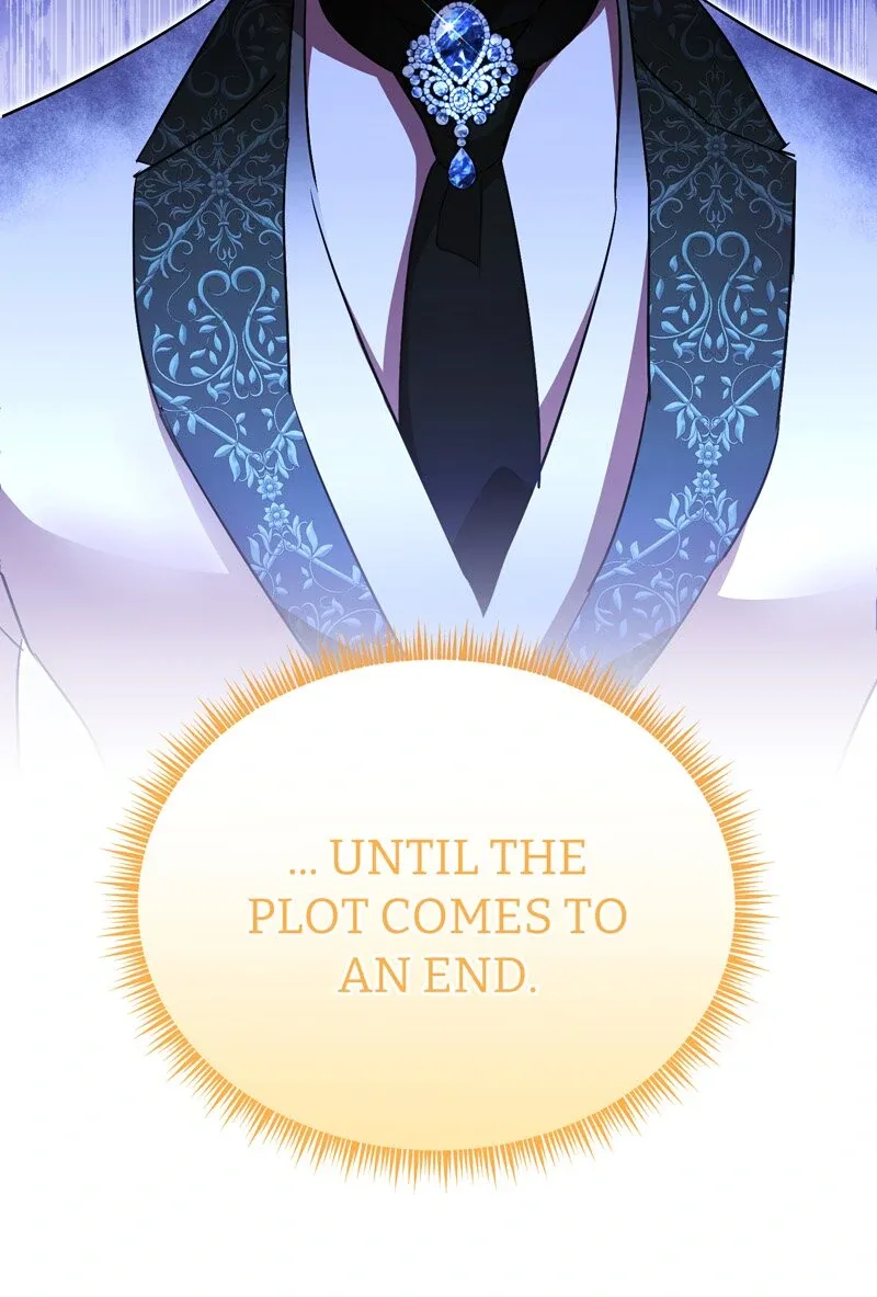 The Evil Grand Duchess Has a Secret Life Chapter 76 page 16