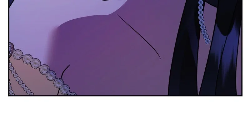 The Evil Grand Duchess Has a Secret Life Chapter 69 page 51