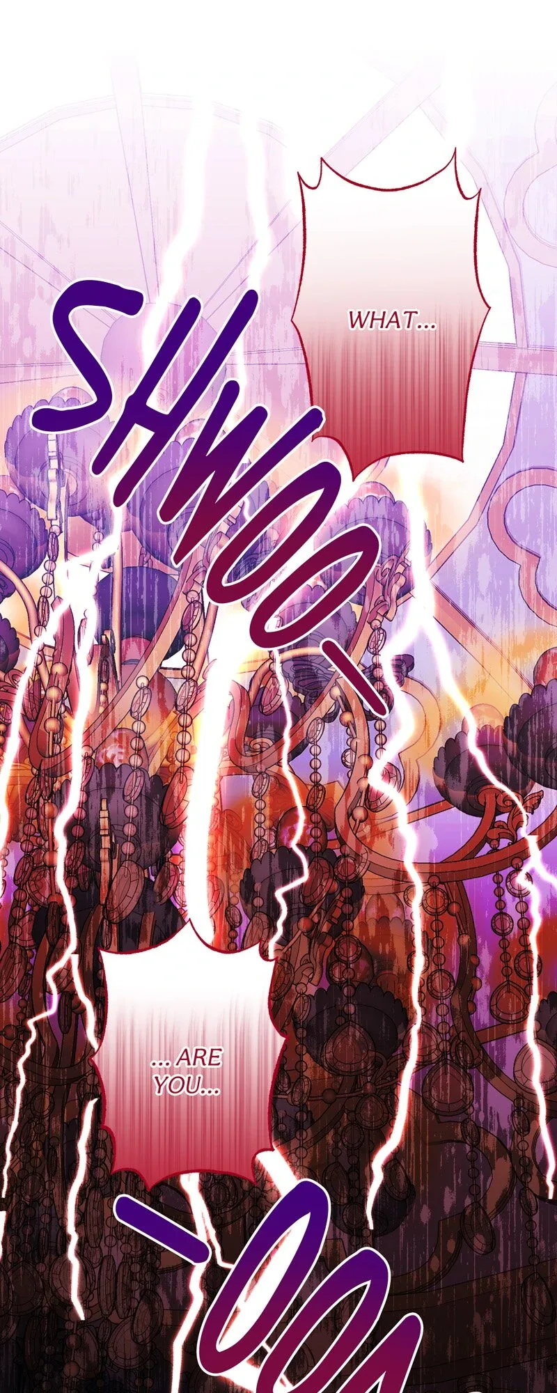 The Evil Grand Duchess Has a Secret Life Chapter 76 page 75