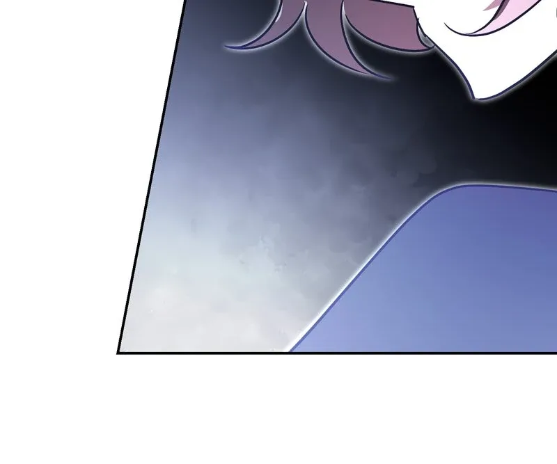 The Evil Grand Duchess Has a Secret Life Chapter 77 page 7