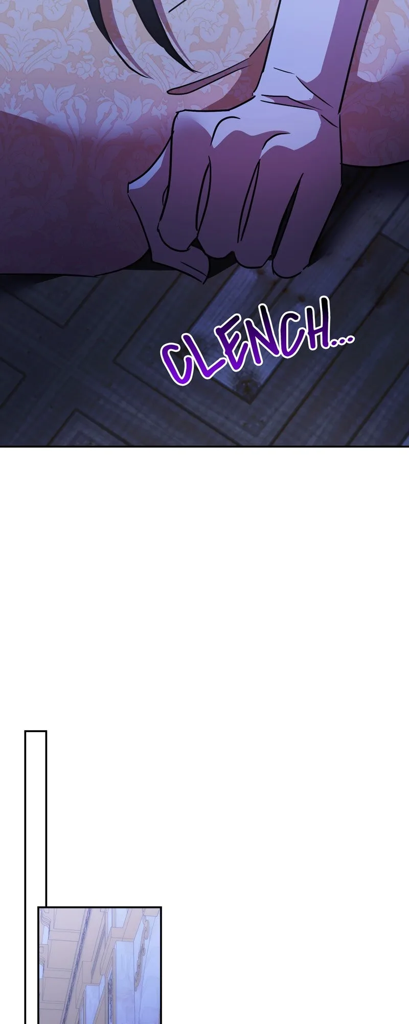 The Evil Grand Duchess Has a Secret Life Chapter 69 page 53