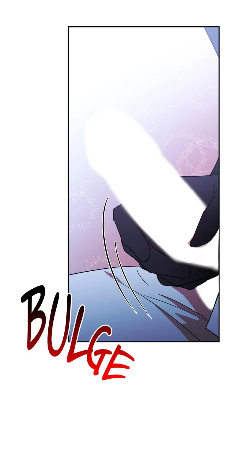 The Evil Grand Duchess Has a Secret Life Chapter 79 page 12