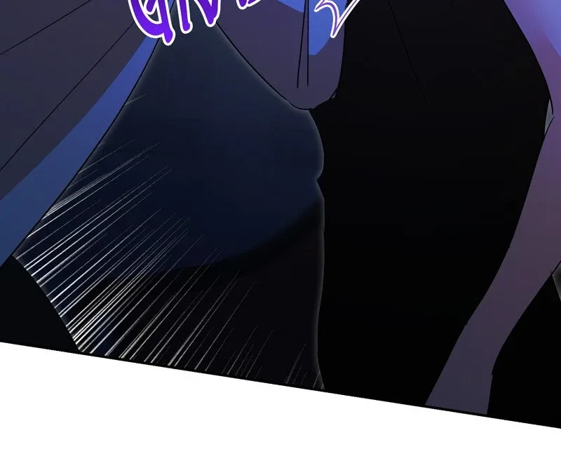 The Evil Grand Duchess Has a Secret Life Chapter 79 page 52