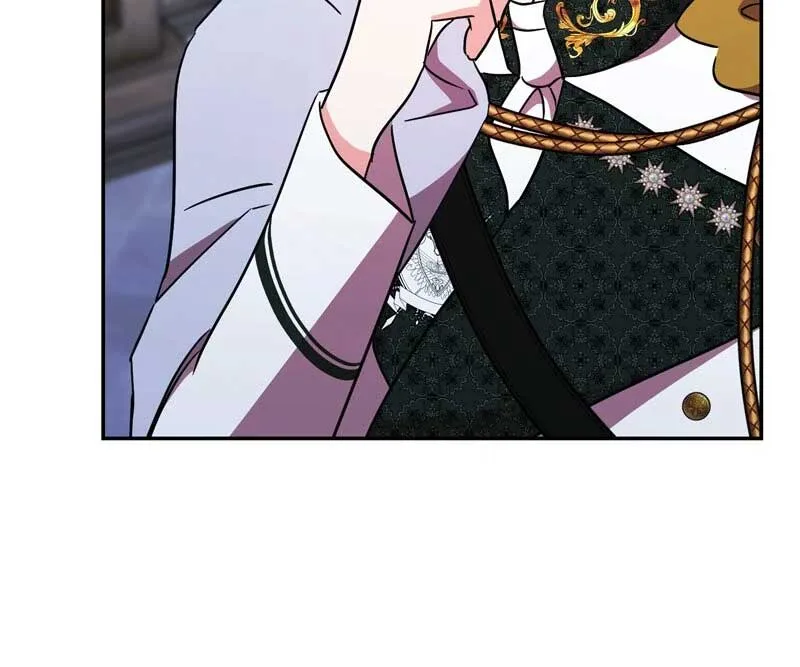 The Evil Grand Duchess Has a Secret Life Chapter 72 page 42