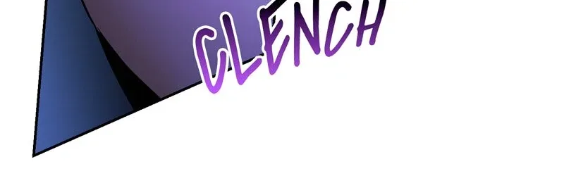 The Evil Grand Duchess Has a Secret Life Chapter 74 page 56