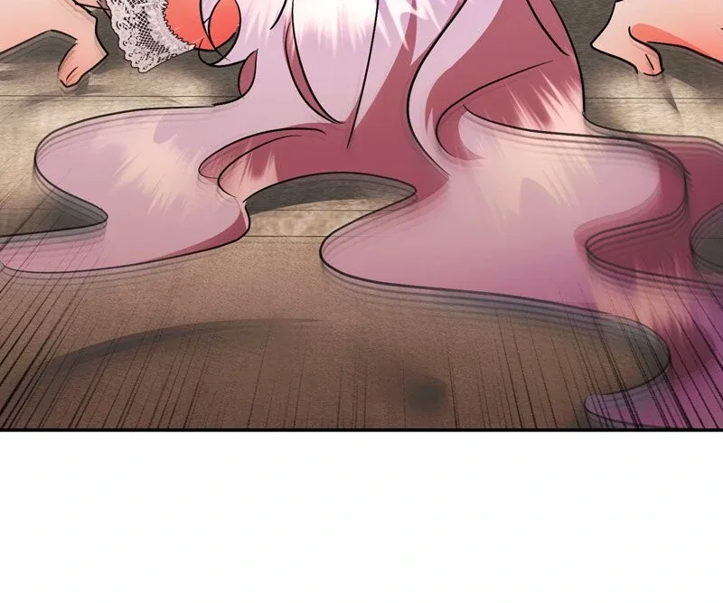 The Evil Grand Duchess Has a Secret Life Chapter 80 page 55