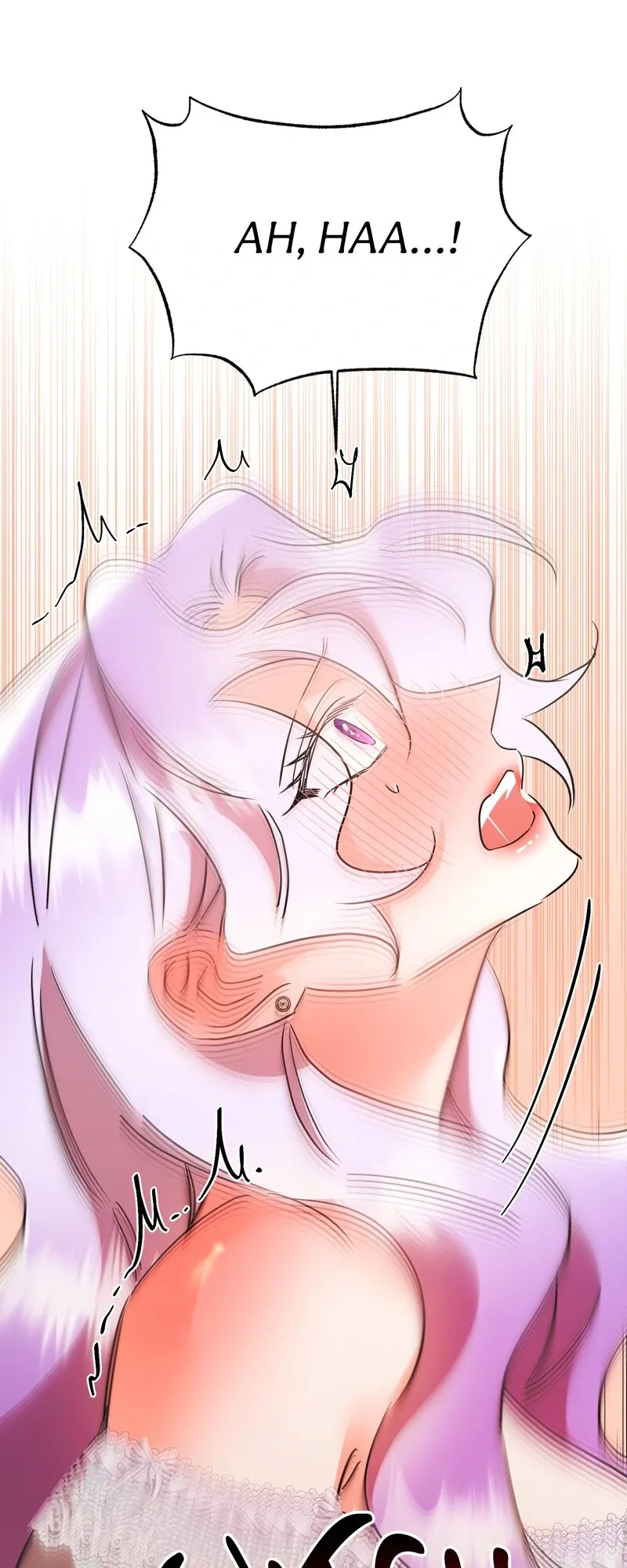 The Evil Grand Duchess Has a Secret Life Chapter 81 page 14