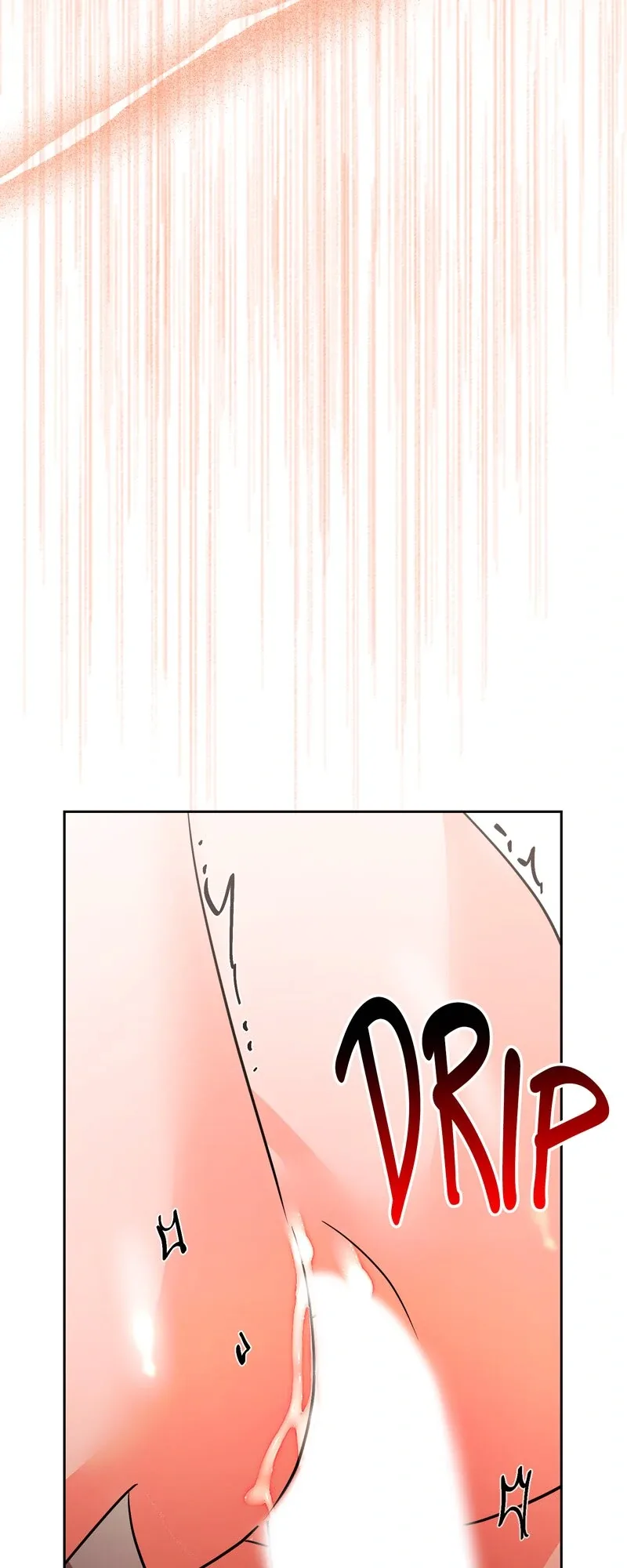 The Evil Grand Duchess Has a Secret Life Chapter 81 page 16