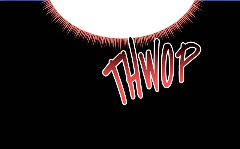 The Evil Grand Duchess Has a Secret Life Chapter 74 page 66