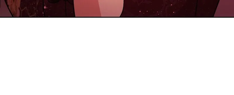 The Evil Grand Duchess Has a Secret Life Chapter 81 page 64