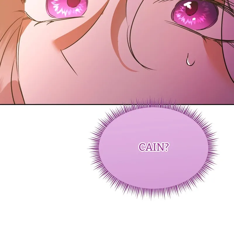 The Evil Grand Duchess Has a Secret Life Chapter 82 page 17
