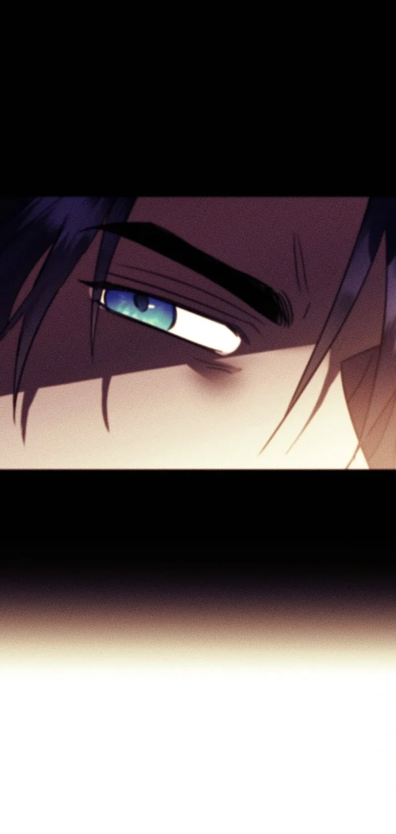 The Evil Grand Duchess Has a Secret Life Chapter 82 page 6