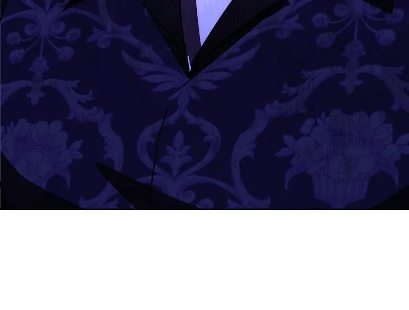 The Evil Grand Duchess Has a Secret Life Chapter 82 page 69