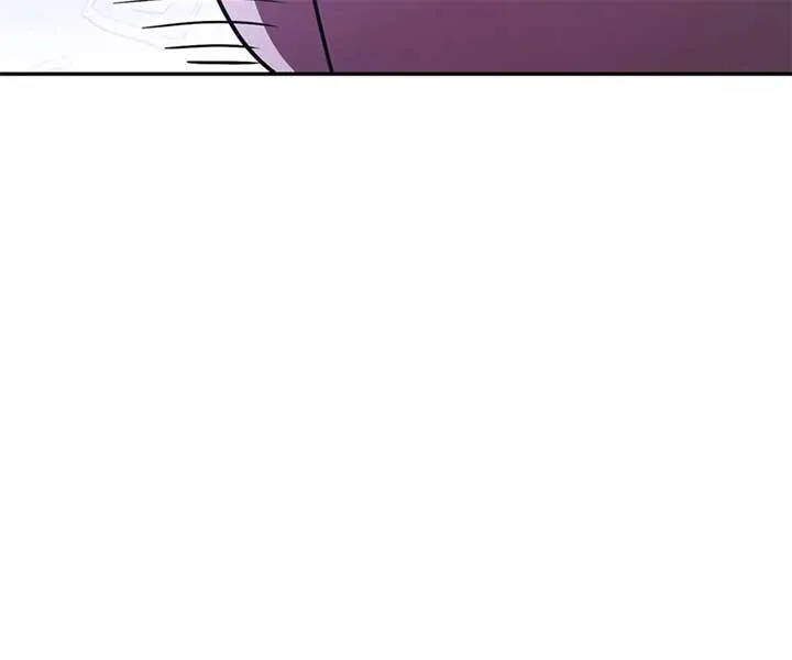 The Evil Grand Duchess Has a Secret Life Chapter 78 page 29