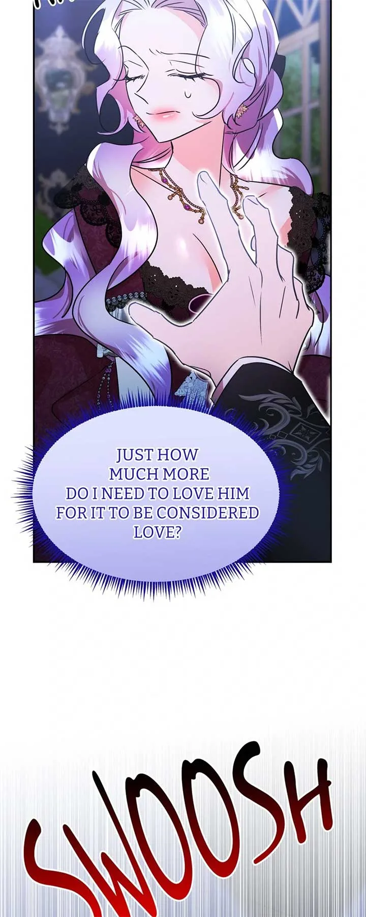 The Evil Grand Duchess Has a Secret Life Chapter 78 page 68