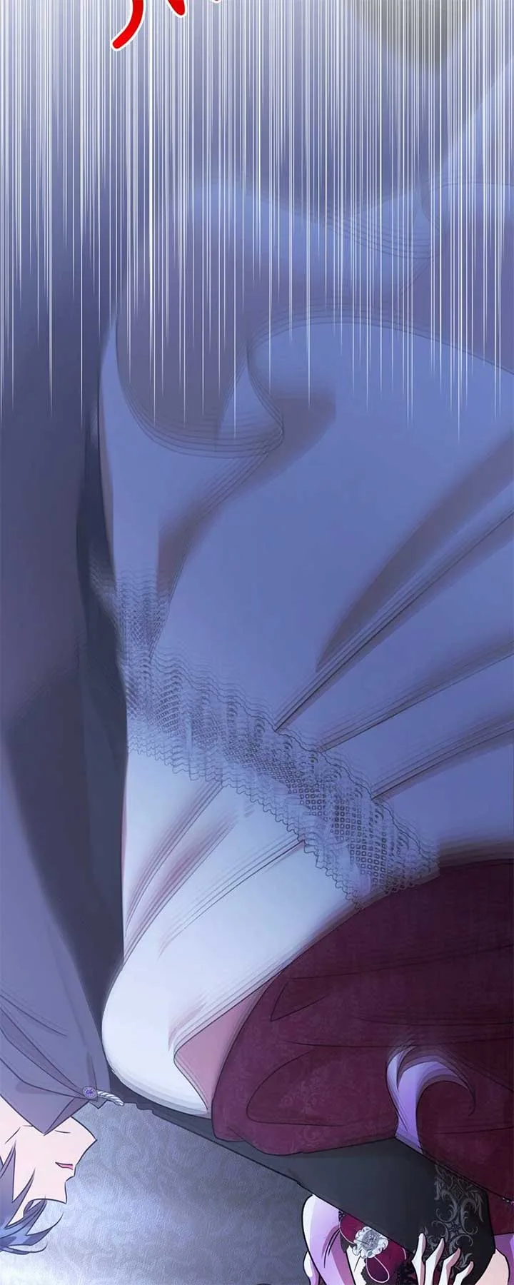 The Evil Grand Duchess Has a Secret Life Chapter 78 page 69