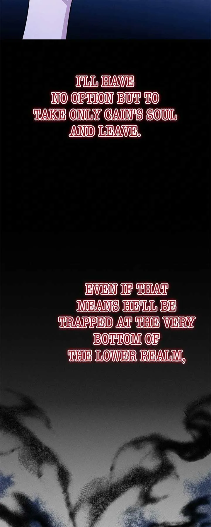 The Evil Grand Duchess Has a Secret Life Chapter 78 page 47