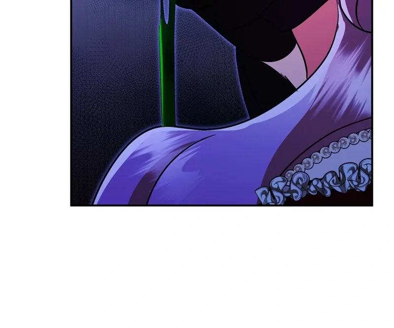 The Evil Grand Duchess Has a Secret Life Chapter 86 page 14
