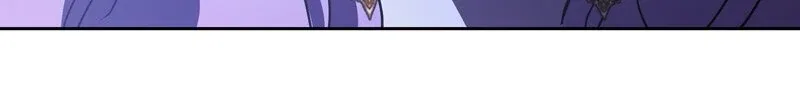 The Evil Grand Duchess Has a Secret Life Chapter 83 page 13