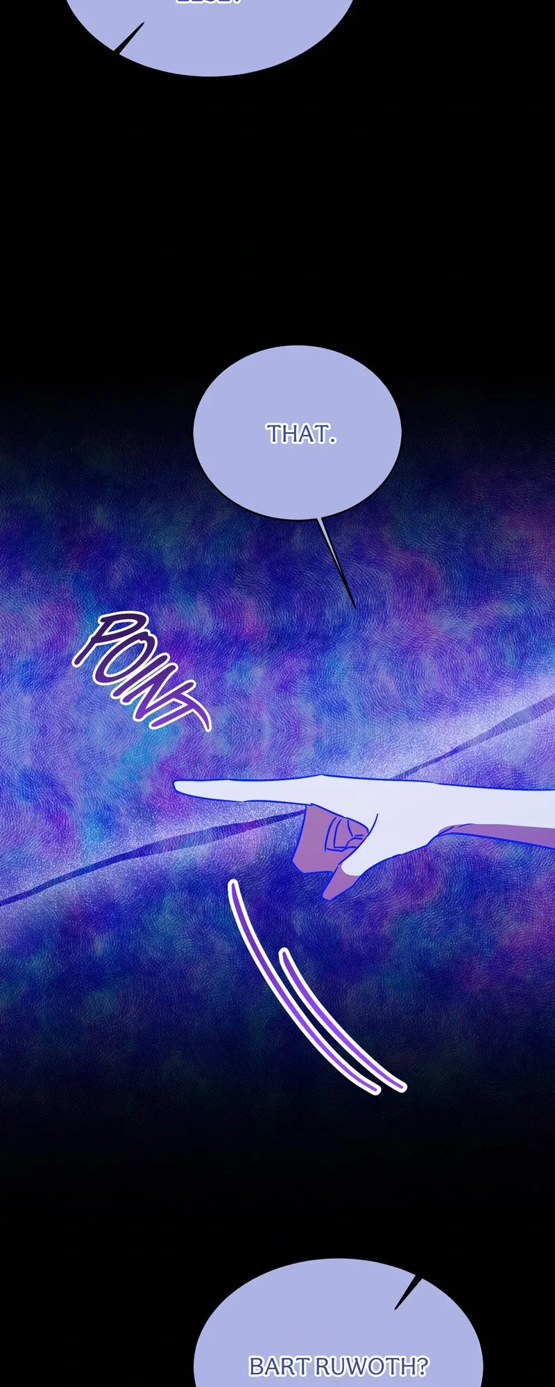 The Evil Grand Duchess Has a Secret Life Chapter 86 page 66