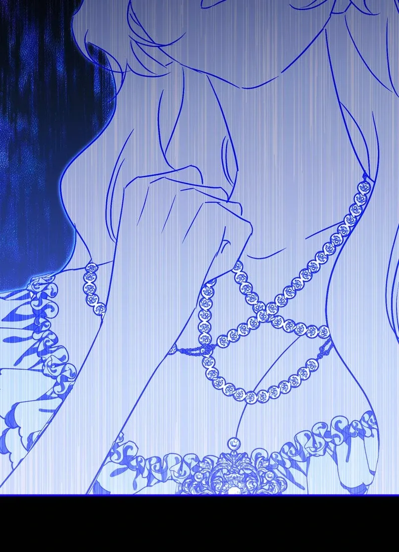 The Evil Grand Duchess Has a Secret Life Chapter 86 page 68