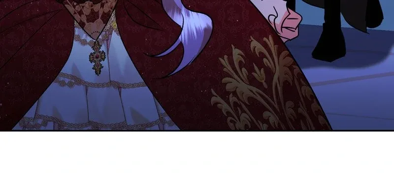 The Evil Grand Duchess Has a Secret Life Chapter 84 page 31