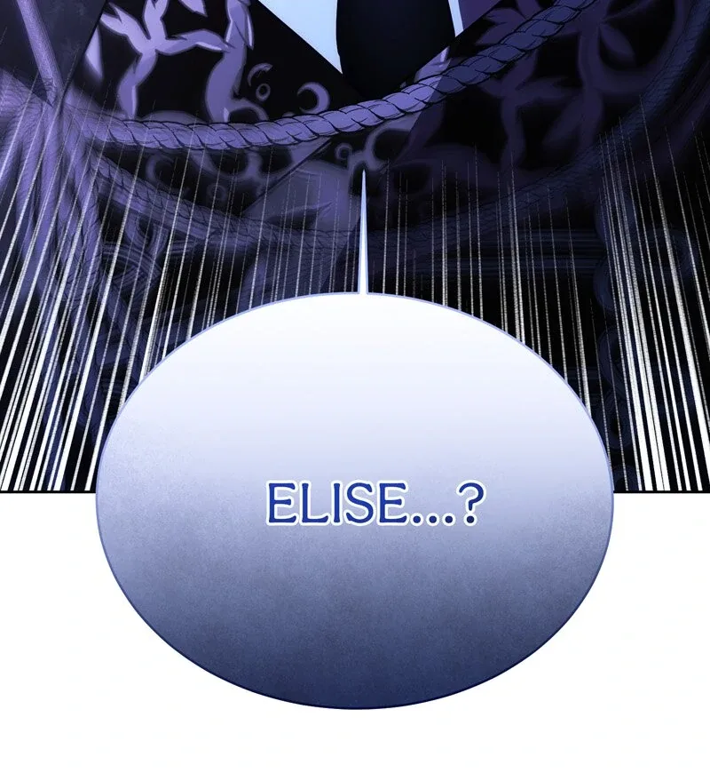 The Evil Grand Duchess Has a Secret Life Chapter 84 page 64
