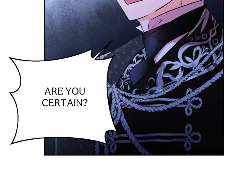 The Evil Grand Duchess Has a Secret Life Chapter 85 page 13