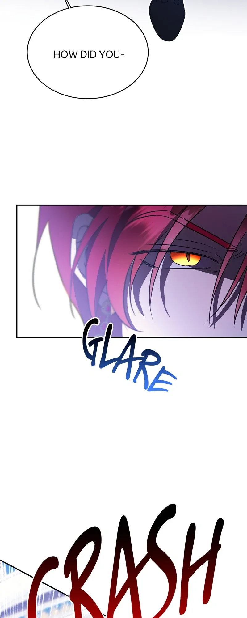 The Evil Grand Duchess Has a Secret Life Chapter 87 page 60