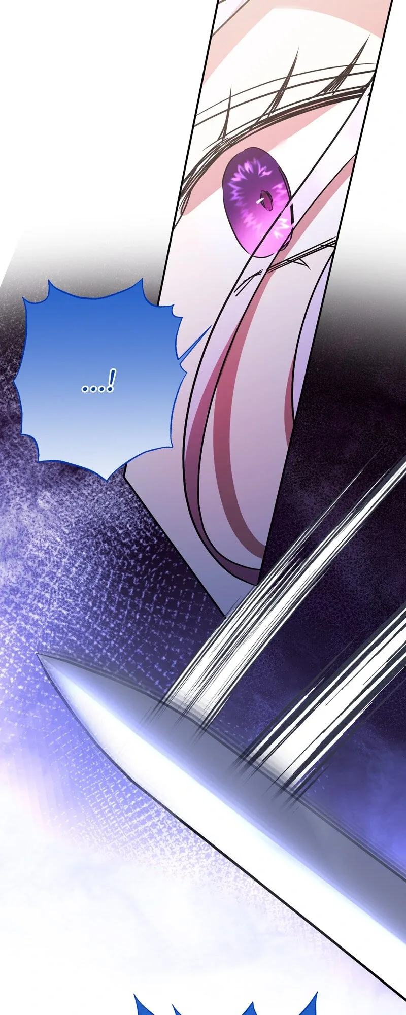 The Evil Grand Duchess Has a Secret Life Chapter 85 page 34