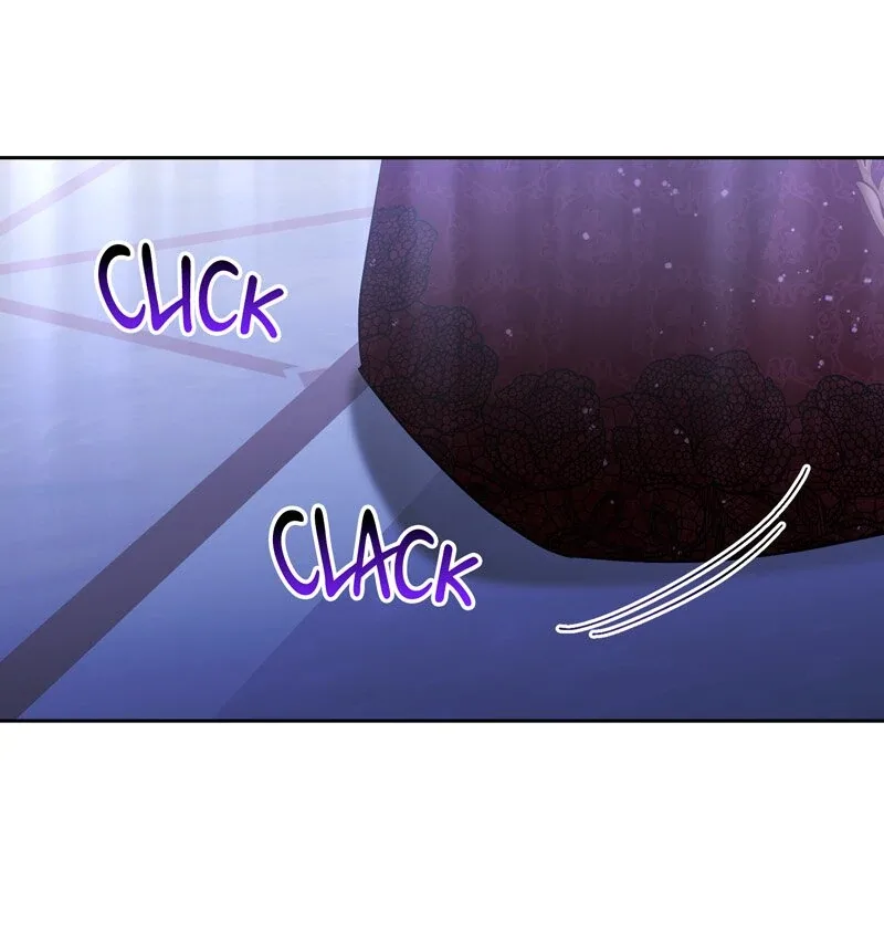 The Evil Grand Duchess Has a Secret Life Chapter 83 page 65
