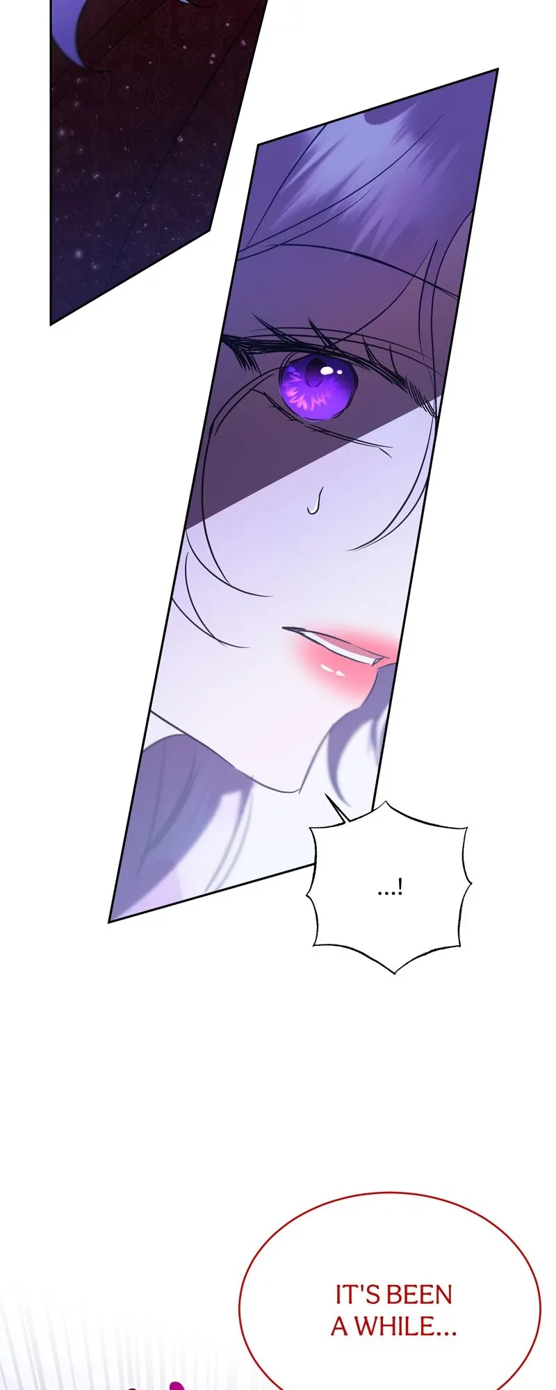The Evil Grand Duchess Has a Secret Life Chapter 83 page 67