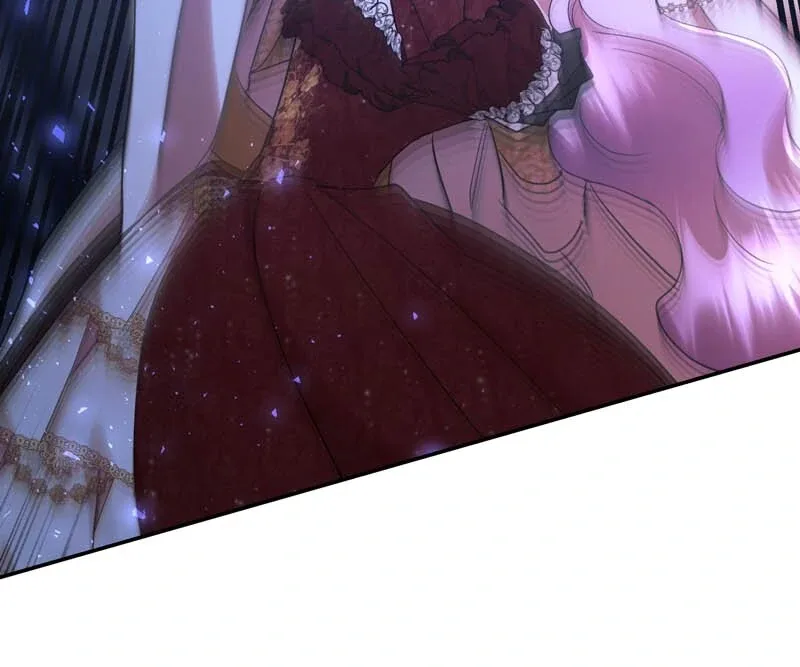 The Evil Grand Duchess Has a Secret Life Chapter 89 page 65