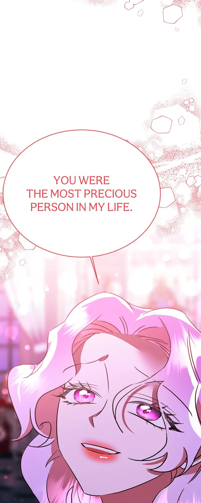 The Evil Grand Duchess Has a Secret Life Chapter 88 page 58