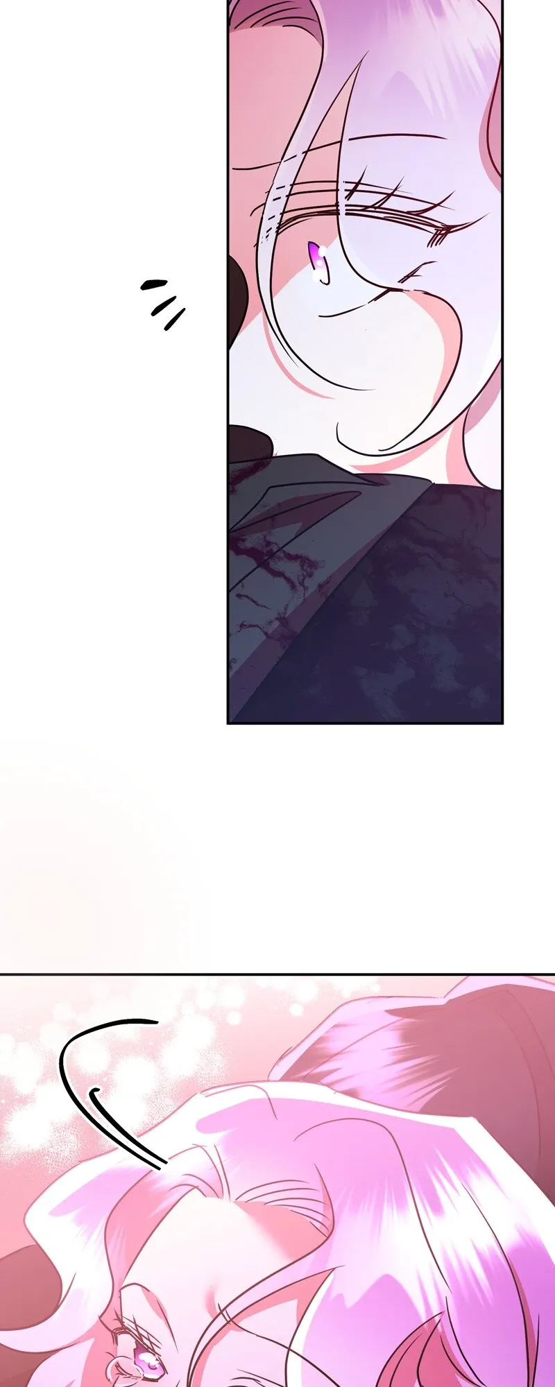 The Evil Grand Duchess Has a Secret Life Chapter 88 page 69
