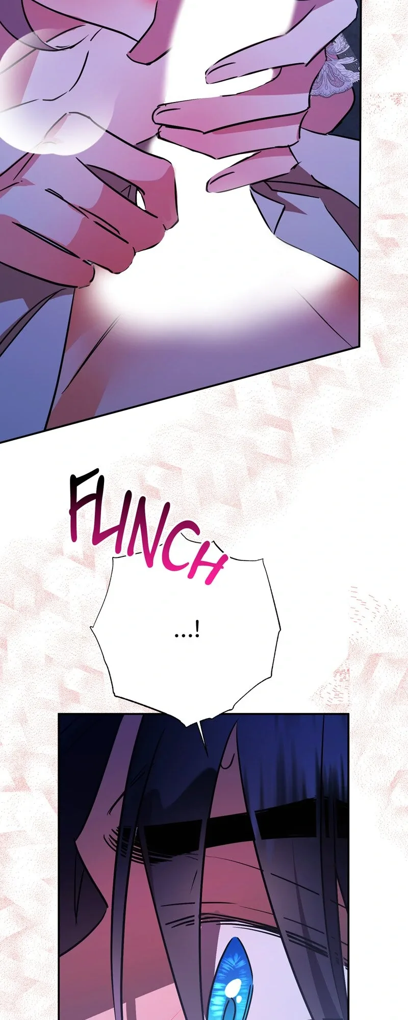 The Evil Grand Duchess Has a Secret Life Chapter 91 page 31