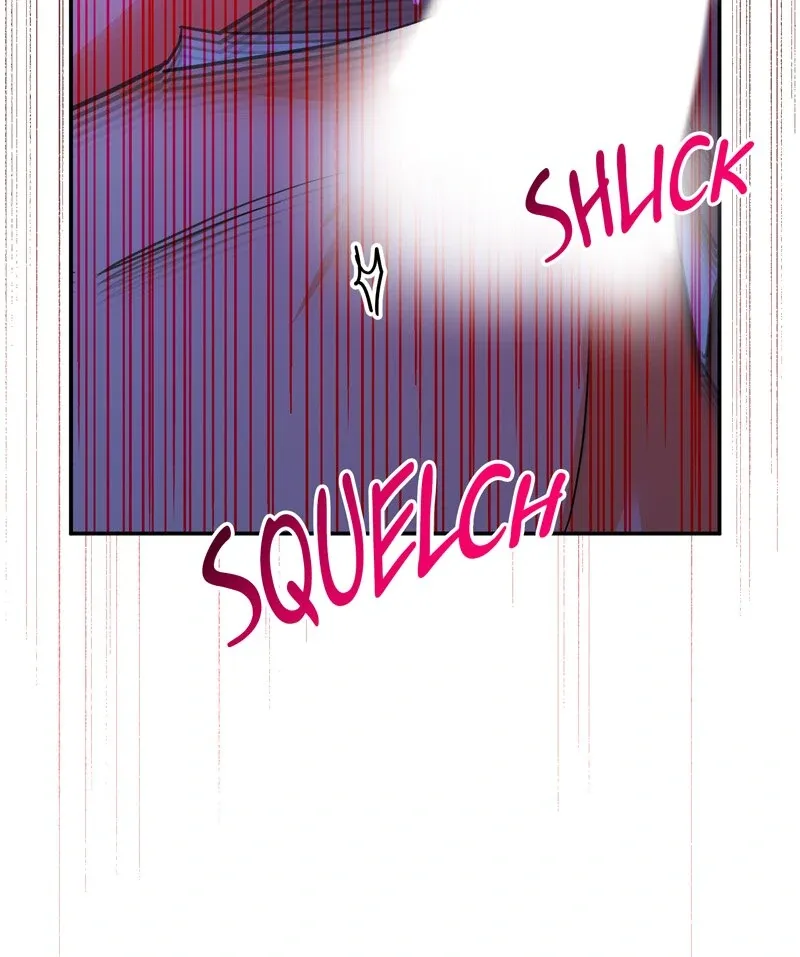 The Evil Grand Duchess Has a Secret Life Chapter 91 page 45