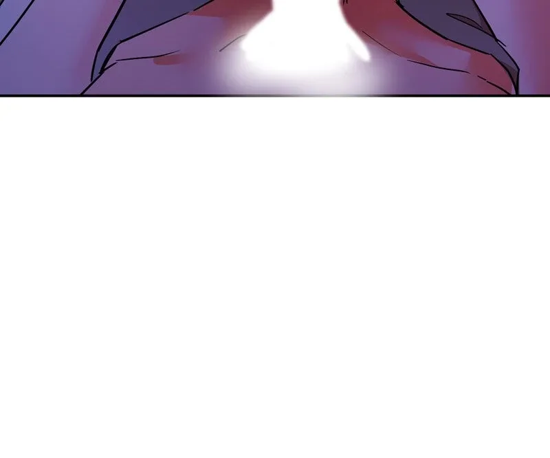 The Evil Grand Duchess Has a Secret Life Chapter 91 page 39