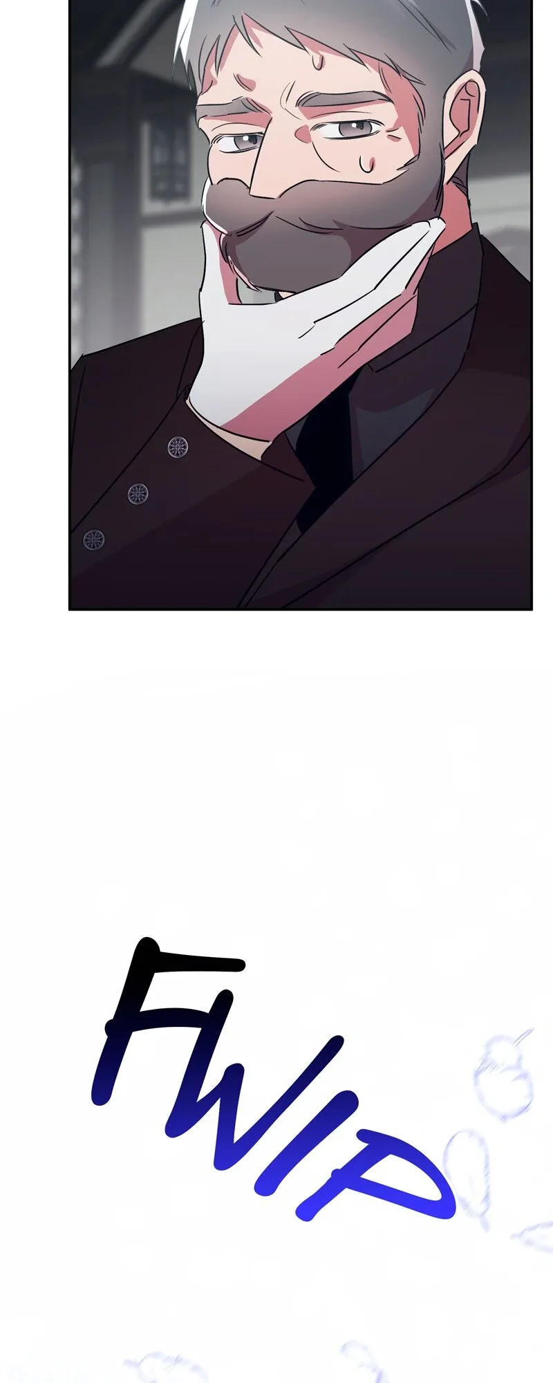 The Evil Grand Duchess Has a Secret Life Chapter 90 page 4