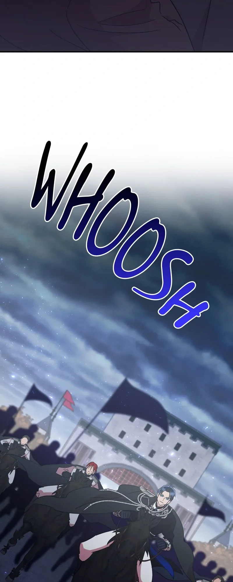 The Evil Grand Duchess Has a Secret Life Chapter 90 page 10
