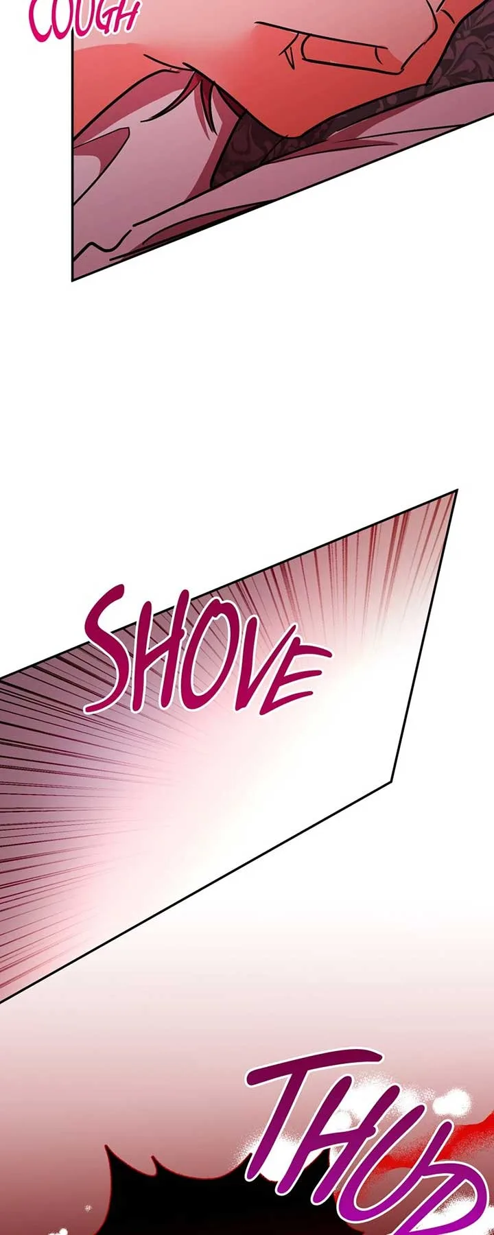 The Evil Grand Duchess Has a Secret Life Chapter 93 page 20
