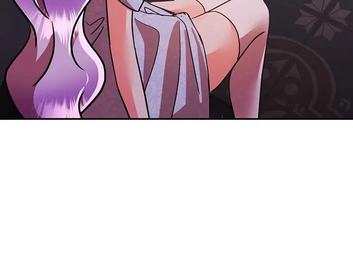 The Evil Grand Duchess Has a Secret Life Chapter 93 page 23